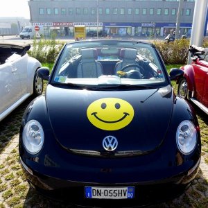 30? Raduno - Borghetto