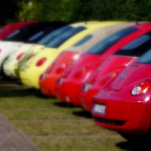 30? Raduno - Borghetto