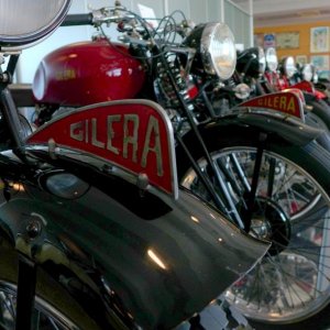 30? Raduno - Borghetto