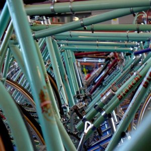 30? Raduno - Borghetto