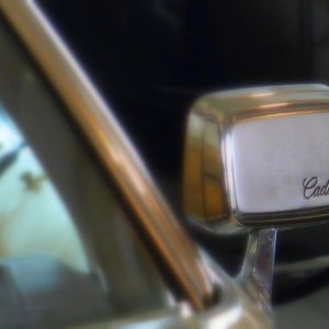 30? Raduno - Borghetto