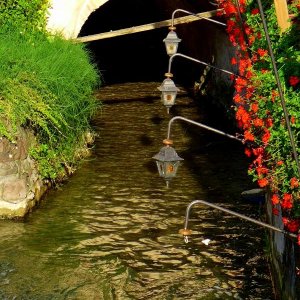 30? Raduno - Borghetto