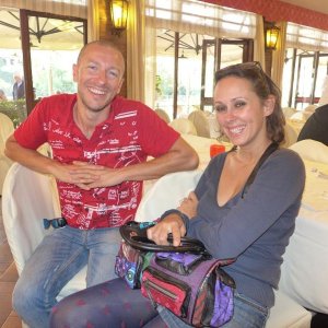 30? Raduno - Borghetto