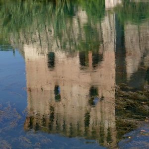 30? Raduno - Borghetto