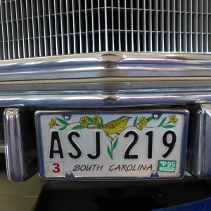 30? Raduno - Borghetto