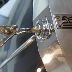 30? Raduno - Borghetto