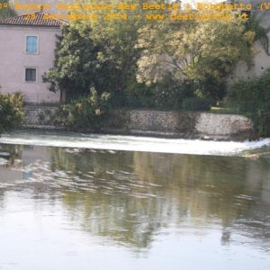 30? Raduno Nazionale New Beetle