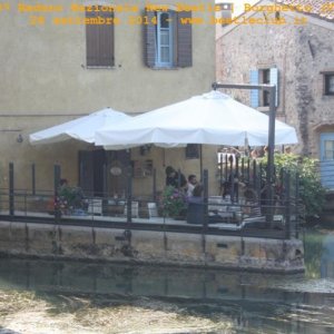 30? Raduno Nazionale New Beetle