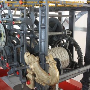 30? Raduno Nazionale New Beetle