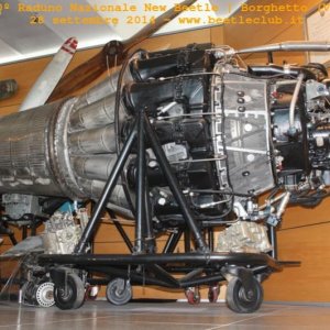 30? Raduno Nazionale New Beetle