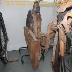 30? Raduno Nazionale New Beetle