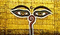 L'avatar di vtwin1450