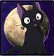 L'avatar di neko-1