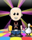 L'avatar di beppez