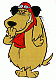 L'avatar di muttley61