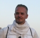 L'avatar di msarra