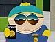 L'avatar di monkeyRW