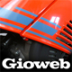L'avatar di gioweb