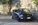 L'avatar di destino2003