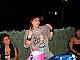L'avatar di kittyfrarock