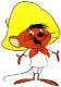 L'avatar di speedy.1