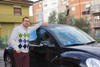 L'avatar di gerardovit