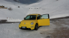 L'avatar di coleottero58