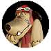 L'avatar di muttley71