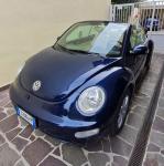 L'avatar di bollablu