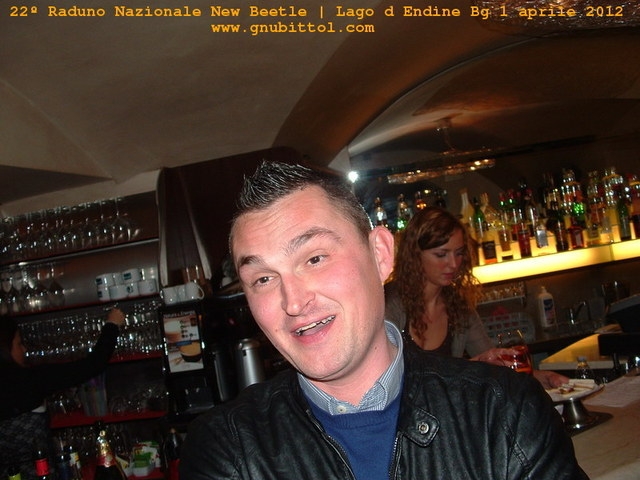 01-04-2012 - Raduno di Primavera 2012