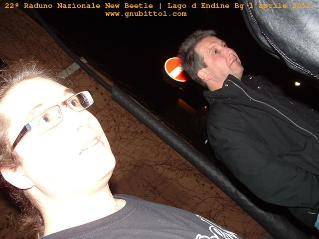 01-04-2012 - Raduno di Primavera 2012