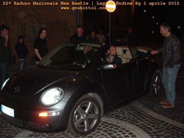 01-04-2012 - Raduno di Primavera 2012