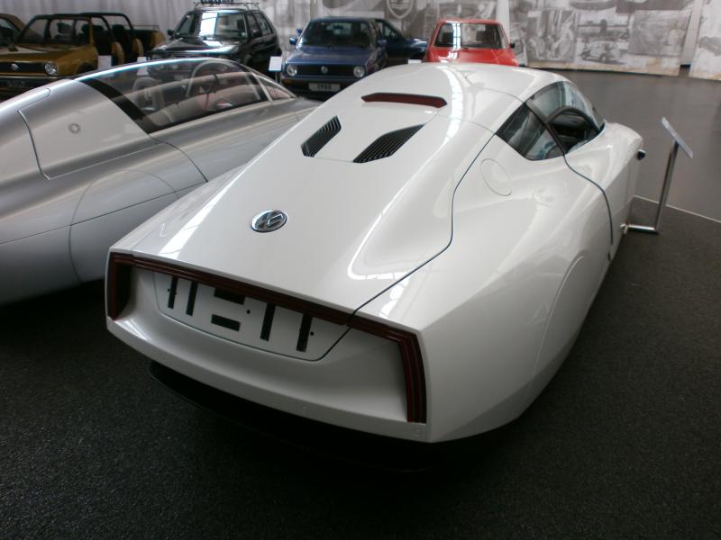 01-04-2012 - Raduno di Primavera 2012