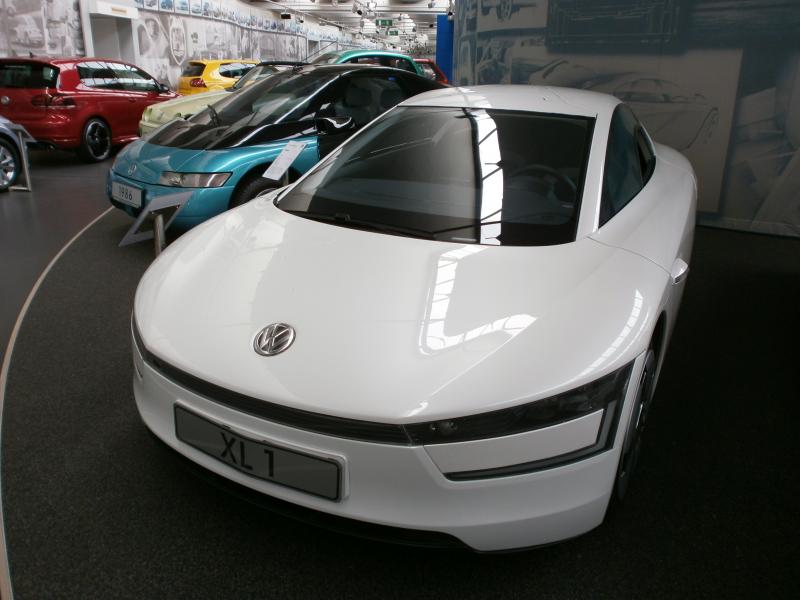 01-04-2012 - Raduno di Primavera 2012