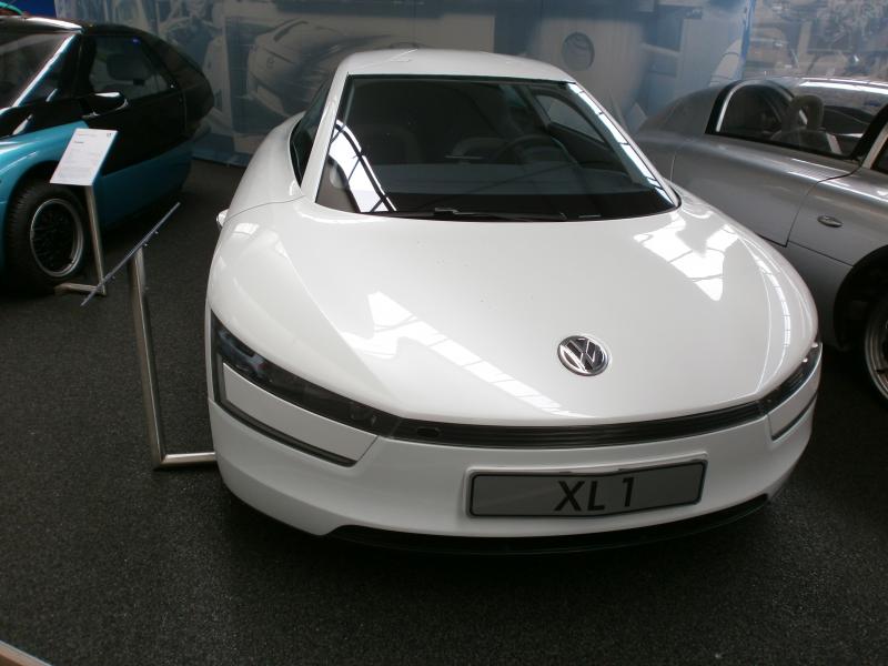 01-04-2012 - Raduno di Primavera 2012