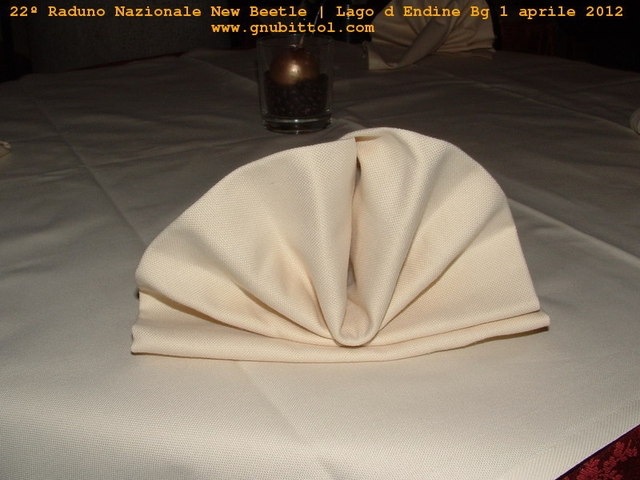 01-04-2012 - Raduno di Primavera 2012