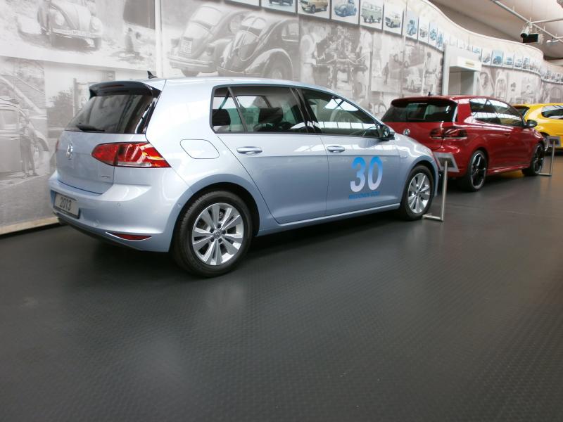 01-04-2012 - Raduno di Primavera 2012