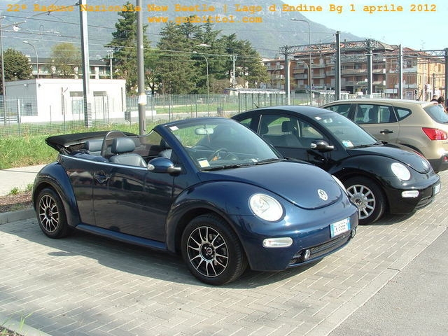 01-04-2012 - Raduno di Primavera 2012