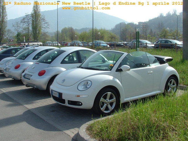 01-04-2012 - Raduno di Primavera 2012