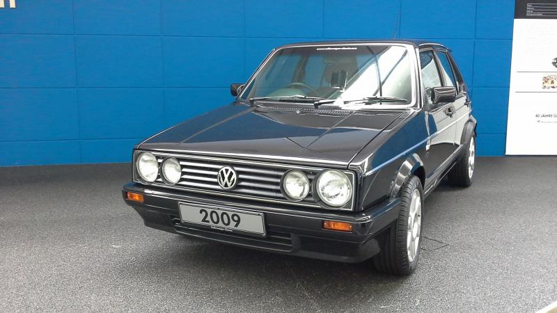 01-04-2012 - Raduno di Primavera 2012