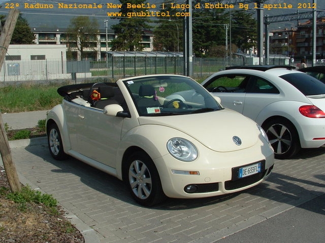 01-04-2012 - Raduno di Primavera 2012