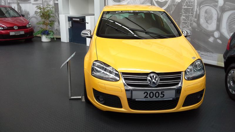 01-04-2012 - Raduno di Primavera 2012