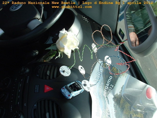 01-04-2012 - Raduno di Primavera 2012