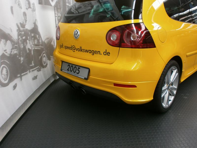 01-04-2012 - Raduno di Primavera 2012