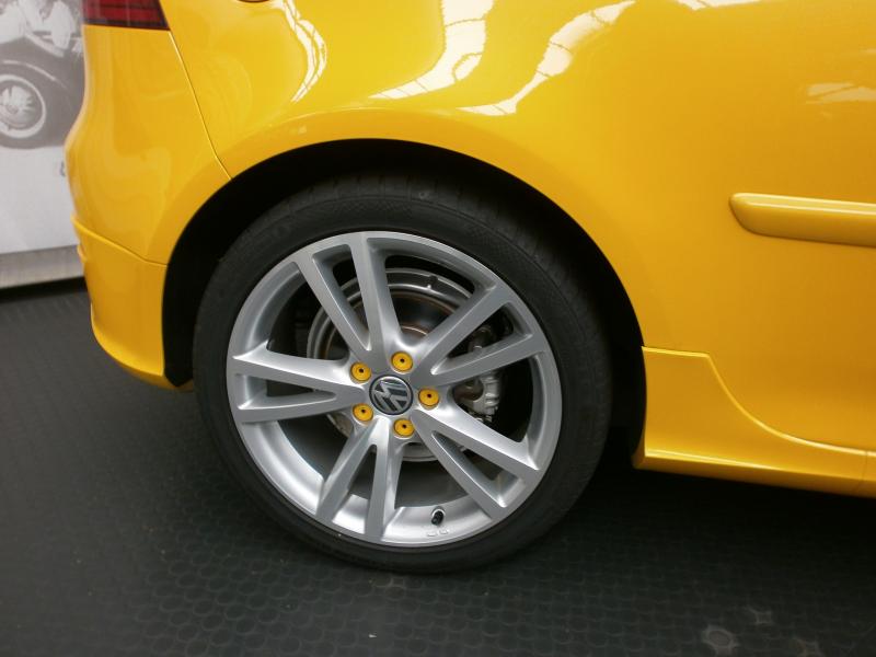 01-04-2012 - Raduno di Primavera 2012