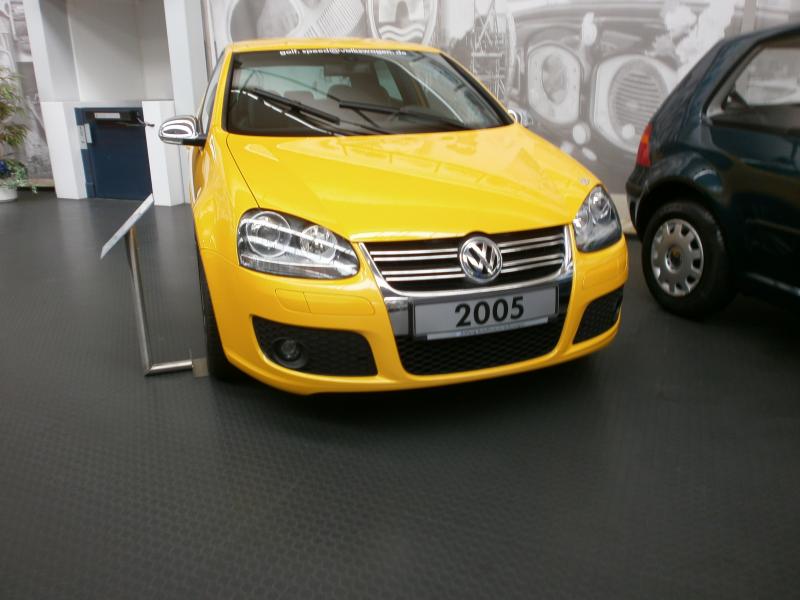 01-04-2012 - Raduno di Primavera 2012