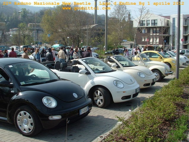 01-04-2012 - Raduno di Primavera 2012