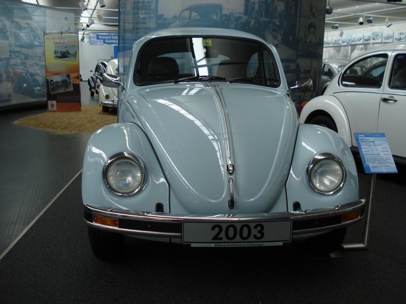 01-04-2012 - Raduno di Primavera 2012