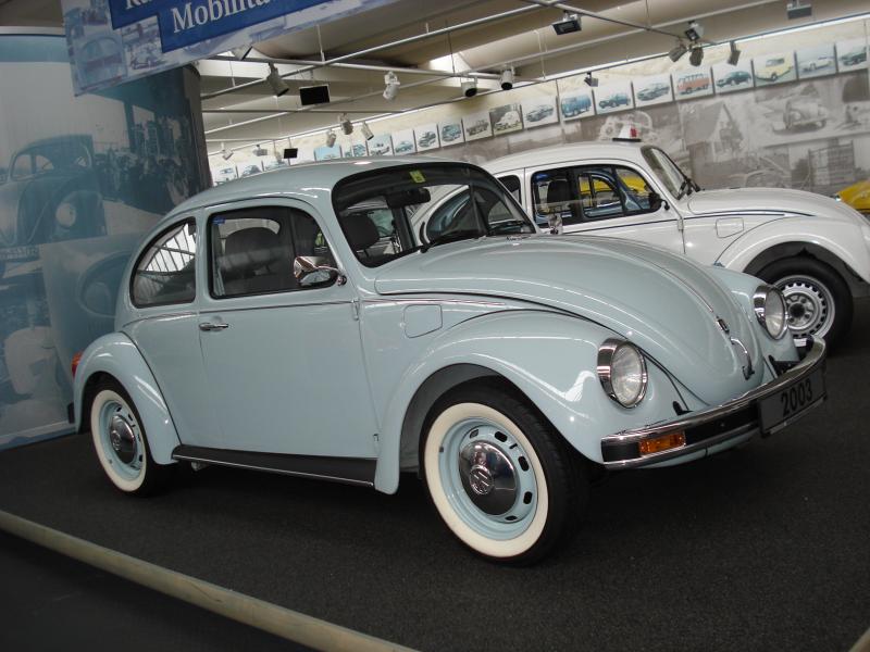 01-04-2012 - Raduno di Primavera 2012