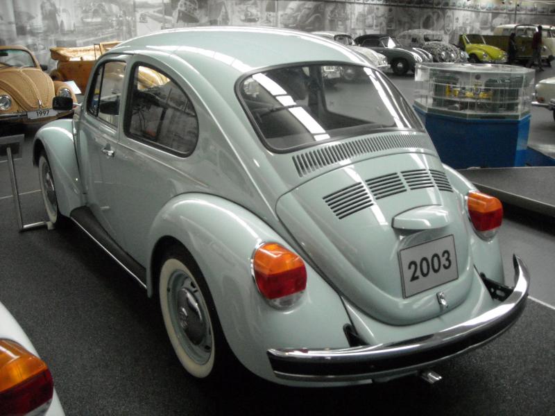 01-04-2012 - Raduno di Primavera 2012